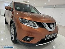 singaporeautos